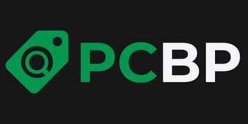 PCBuildPrice